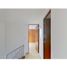 Appartement 2 chambre à vendre à Azcapotzalco, Mexico City, Azcapotzalco