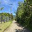  Land for sale in Chile, Puerto Montt, Llanquihue, Los Lagos, Chile