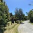  Land for sale in Chile, Puerto Montt, Llanquihue, Los Lagos, Chile