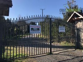  Land for sale in Chile, Puerto Montt, Llanquihue, Los Lagos, Chile