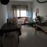 3 Schlafzimmer Appartement zu verkaufen in Parana, Entre Rios, Parana