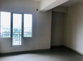 2 Bedroom Condo for sale in Bandung Institute of Technology, Sukajadi, Sukajadi