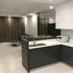 2 Bedroom Condo for rent in Ward 1, Ho Chi Minh City, Ward 1