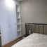 2 Bedroom Condo for rent in Ward 1, Ho Chi Minh City, Ward 1