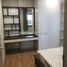 2 Bedroom Condo for rent in Ward 1, Ho Chi Minh City, Ward 1