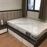 2 Bedroom Condo for rent in Ward 1, Ho Chi Minh City, Ward 1