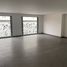 69.43 SqM Office for sale in Colombia, Bogota, Cundinamarca, Colombia