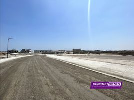  Terreno (Parcela) en venta en Manta, Manabi, Manta, Manta
