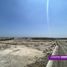 Terreno (Parcela) en venta en Manta, Manabi, Manta, Manta