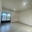 315 m² Office for rent in Sinaloa, Culiacan, Sinaloa