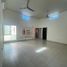315 m² Office for rent in Sinaloa, Culiacan, Sinaloa