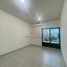 315 m² Office for rent in Sinaloa, Culiacan, Sinaloa