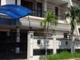 5 Bedroom House for sale in Gubeng, Surabaya, Gubeng