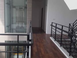 6 chambre Maison for sale in Selangor, Rawang, Gombak, Selangor