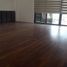 6 chambre Maison for sale in Selangor, Rawang, Gombak, Selangor