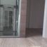 6 chambre Maison for sale in Gombak, Selangor, Rawang, Gombak