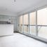 Appartement 1 chambre à vendre à Rosario, Santa Fe, Rosario, Santa Fe