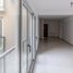 Appartement 1 chambre à vendre à Rosario, Santa Fe, Rosario, Santa Fe