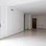 Appartement 1 chambre à vendre à Rosario, Santa Fe, Rosario, Santa Fe