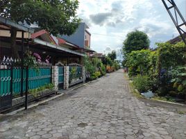  Land for sale in Bantul, Yogyakarta, Banguntapan, Bantul