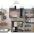 Condominium 2 chambre à vendre à Monterrey, Nuevo Leon, Monterrey