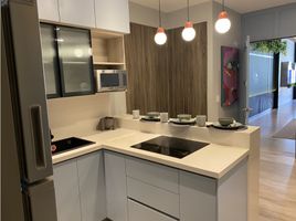 Condominium 2 chambre à vendre à Monterrey, Nuevo Leon, Monterrey