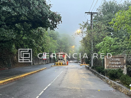  Grundstück zu verkaufen in San Pedro Garza Garcia, Nuevo Leon, San Pedro Garza Garcia