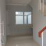 2 Bedroom House for rent in Indonesia, Serpong, Tangerang, Banten, Indonesia