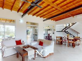 3 Schlafzimmer Haus zu verkaufen in La Costa, Buenos Aires, La Costa