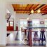 3 Schlafzimmer Haus zu verkaufen in La Costa, Buenos Aires, La Costa