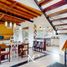 3 Schlafzimmer Haus zu verkaufen in La Costa, Buenos Aires, La Costa