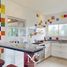 3 Schlafzimmer Haus zu verkaufen in La Costa, Buenos Aires, La Costa
