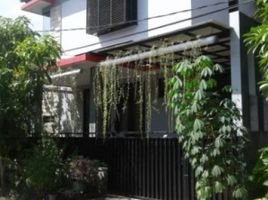 5 Bedroom House for sale in Wiyung, Surabaya, Wiyung