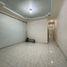 4 Bedroom House for sale in Medan Area, North Sumatera, Medan Area, Medan, North Sumatera