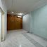 4 Bedroom House for sale in Medan, North Sumatera, Medan Area, Medan