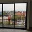 2 Bedroom Apartment for sale in Miguel Hidalgo, Mexico City, Miguel Hidalgo