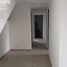 2 Bedroom Apartment for sale in Miguel Hidalgo, Mexico City, Miguel Hidalgo