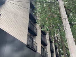 2 Bedroom Apartment for sale in Miguel Hidalgo, Mexico City, Miguel Hidalgo