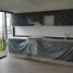 2 Bedroom Apartment for sale in Miguel Hidalgo, Mexico City, Miguel Hidalgo