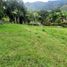 Terrain à vendre à Copacabana, Antioquia, Copacabana