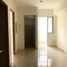 1 Kamar Apartemen for rent in Tambaksari, Surabaya, Tambaksari