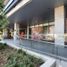 1,453 Sqft Office for sale in Zapopan, Jalisco, Zapopan