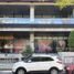 1,453 Sqft Office for sale in Zapopan, Jalisco, Zapopan