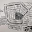 Land for sale in Venustiano Carranza, Michoacan, Venustiano Carranza, Michoacan
