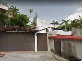 6 Habitación Casa en venta en Acapulco, Guerrero, Acapulco, Guerrero