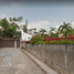 6 Habitación Casa en venta en Acapulco, Guerrero, Acapulco, Guerrero