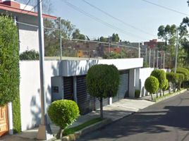  Grundstück zu verkaufen in Huixquilucan, Mexico, Huixquilucan, Mexico