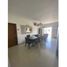 3 Bedroom Apartment for sale in Monteria, Cordoba, Monteria