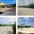  Terreno (Parcela) en venta en Merida, Yucatán, Merida