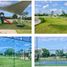  Terreno (Parcela) en venta en Merida, Yucatán, Merida
